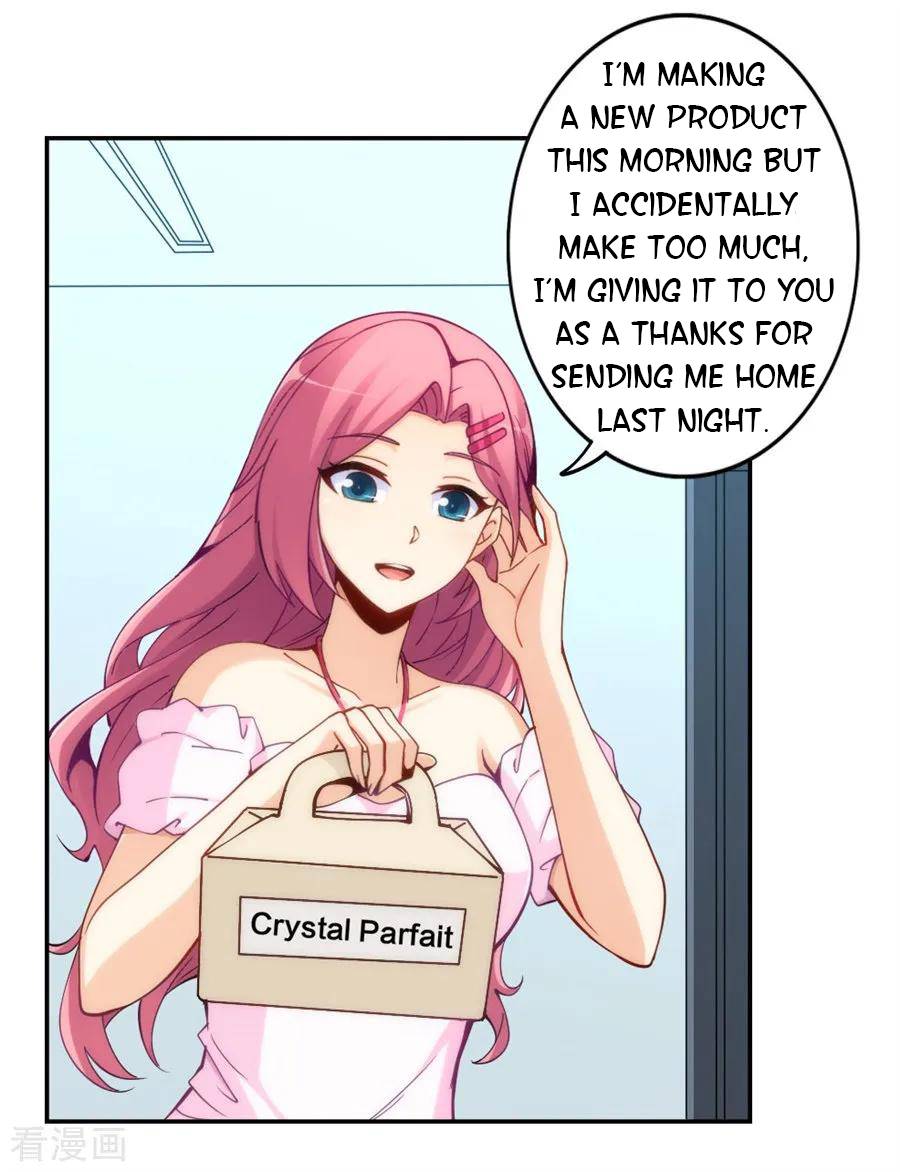 Page 33 of Chapter 145