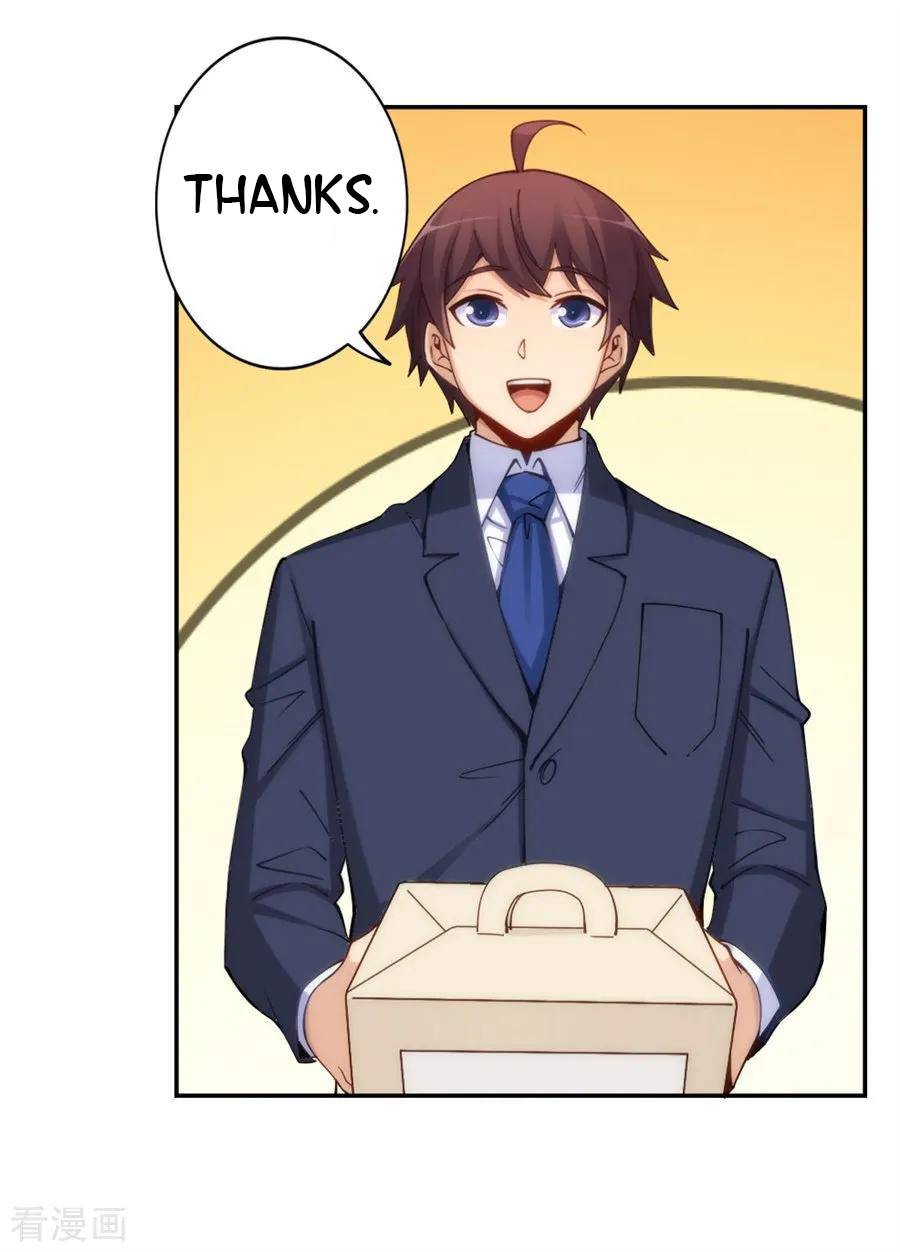 Page 34 of Chapter 145
