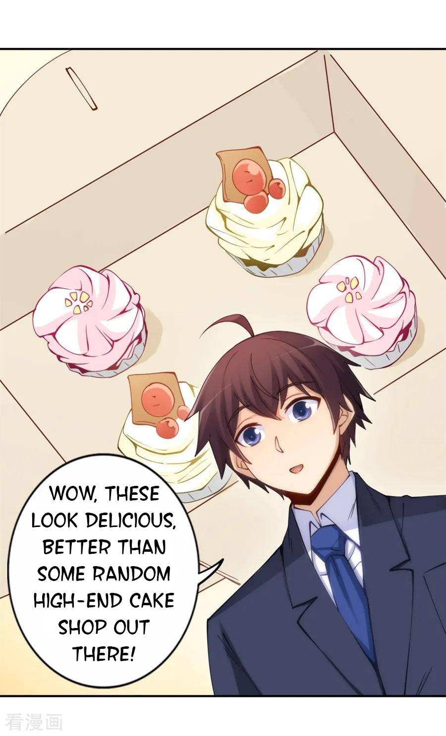 Page 35 of Chapter 145