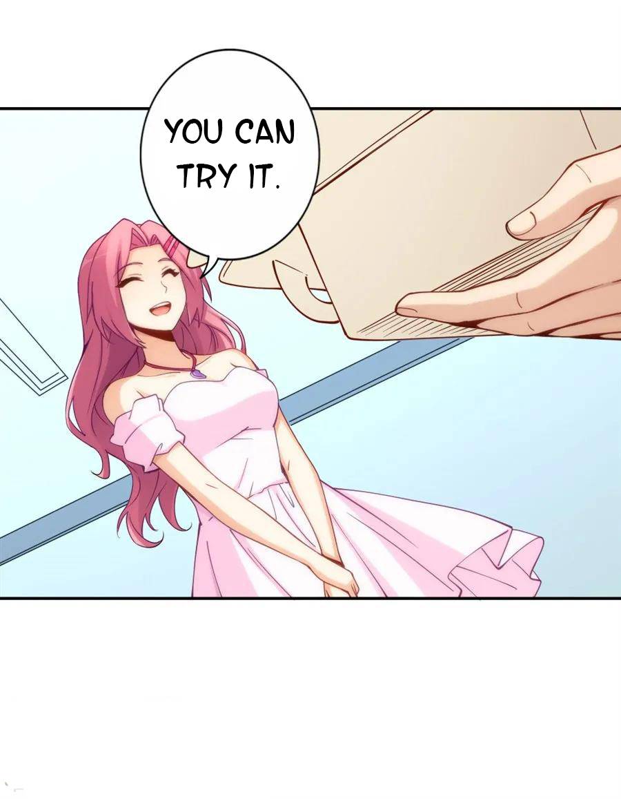 Page 36 of Chapter 145