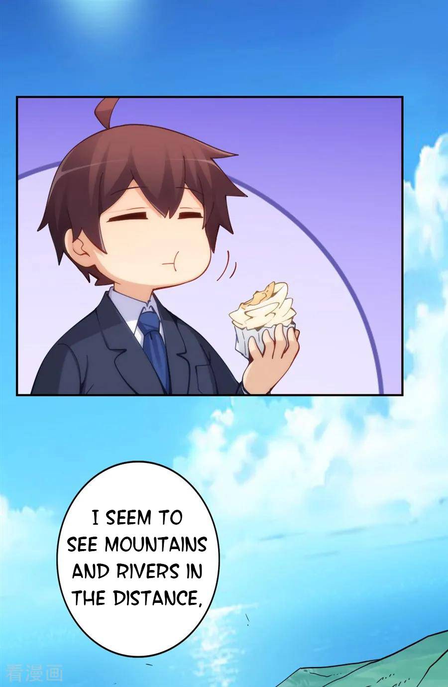 Page 37 of Chapter 145