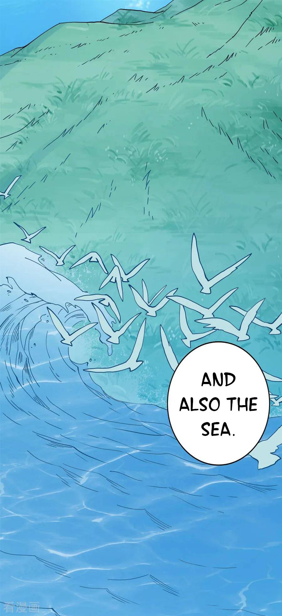 Page 38 of Chapter 145