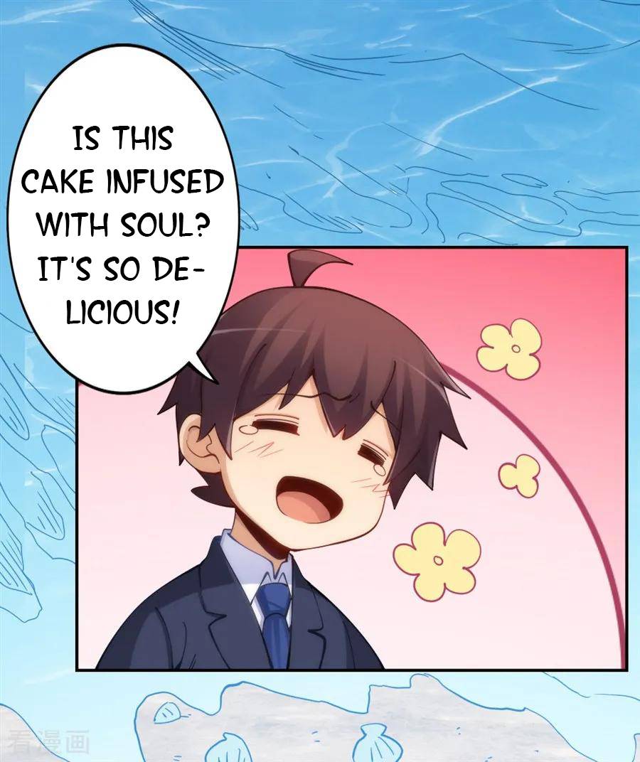 Page 39 of Chapter 145