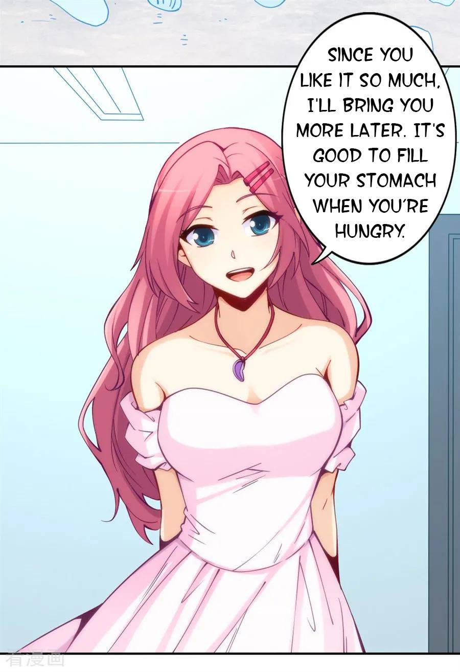 Page 40 of Chapter 145