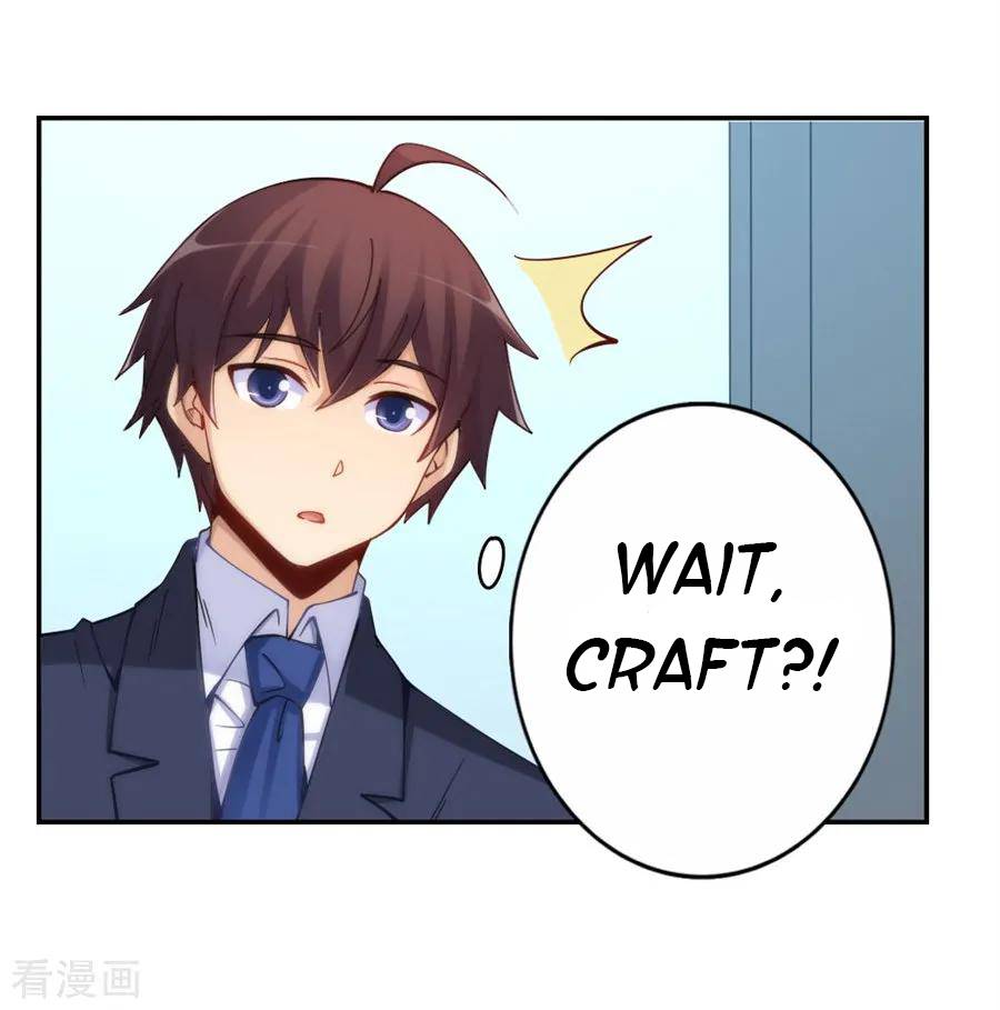 Page 42 of Chapter 145