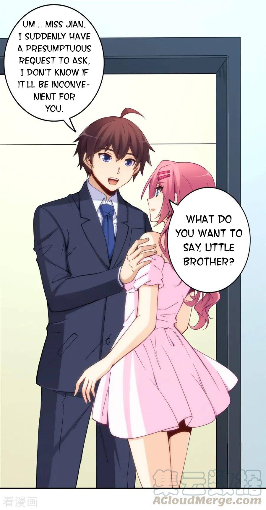 Page 43 of Chapter 145