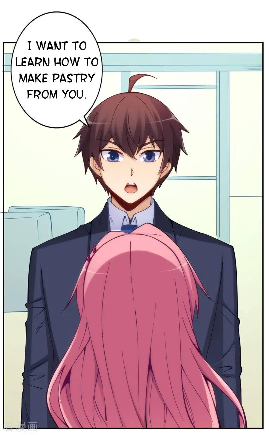 Page 44 of Chapter 145