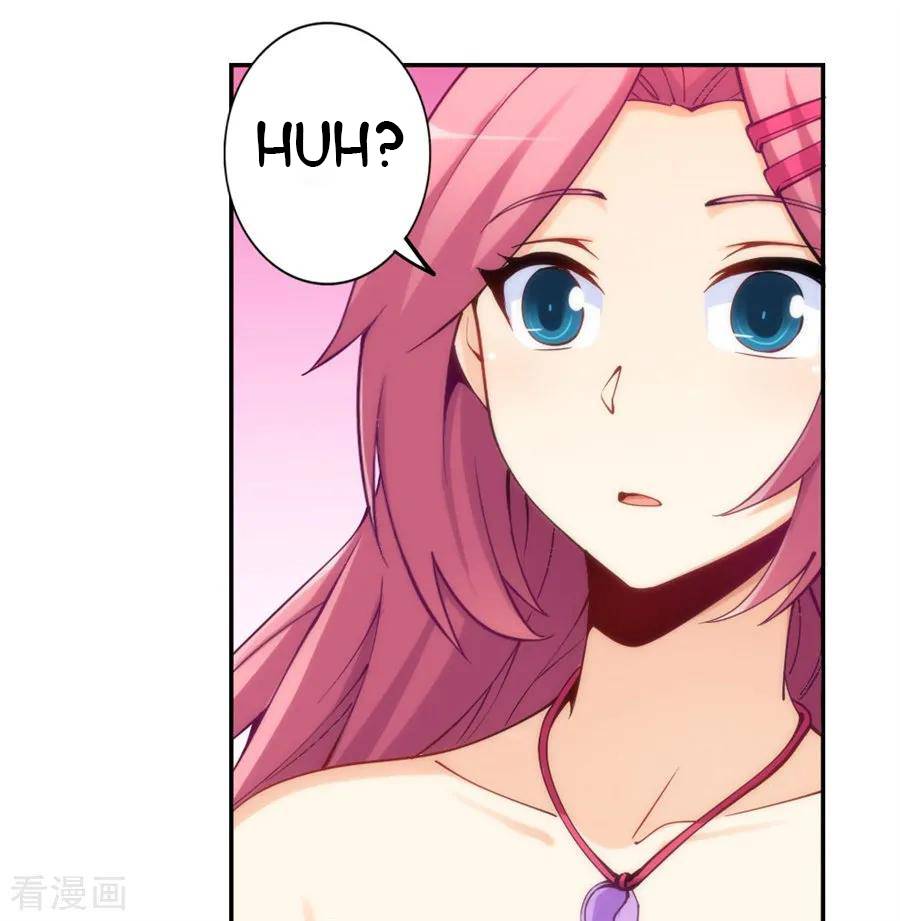 Page 45 of Chapter 145