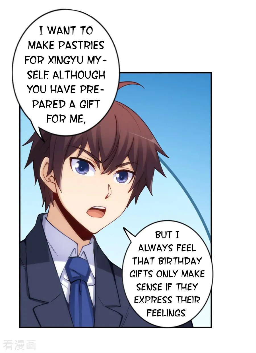 Page 46 of Chapter 145