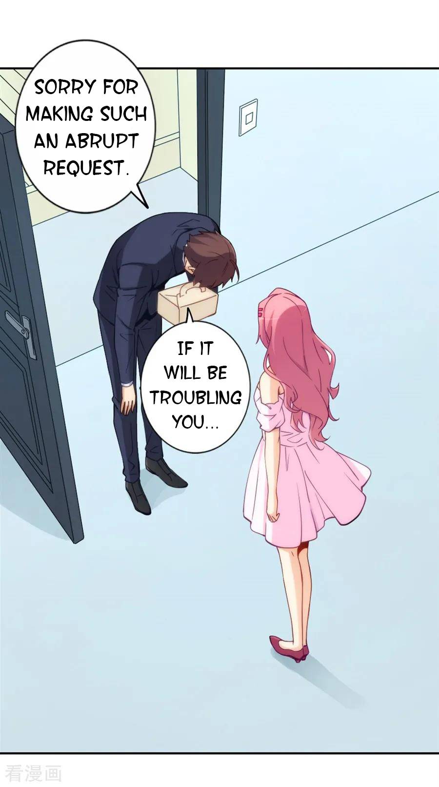 Page 48 of Chapter 145