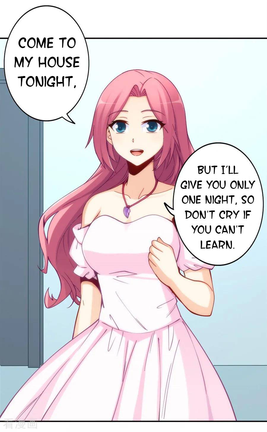 Page 49 of Chapter 145