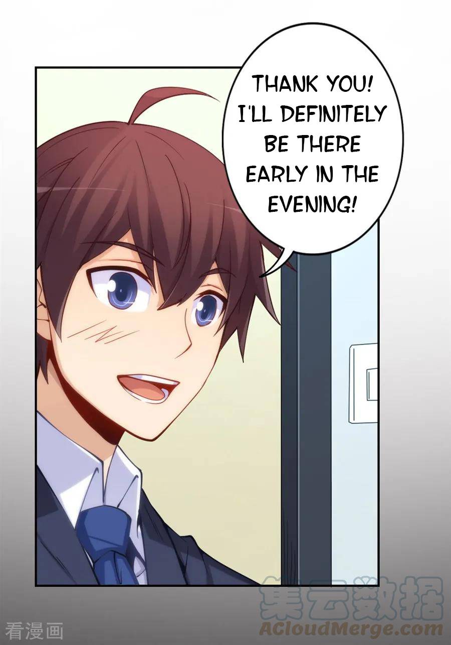 Page 50 of Chapter 145