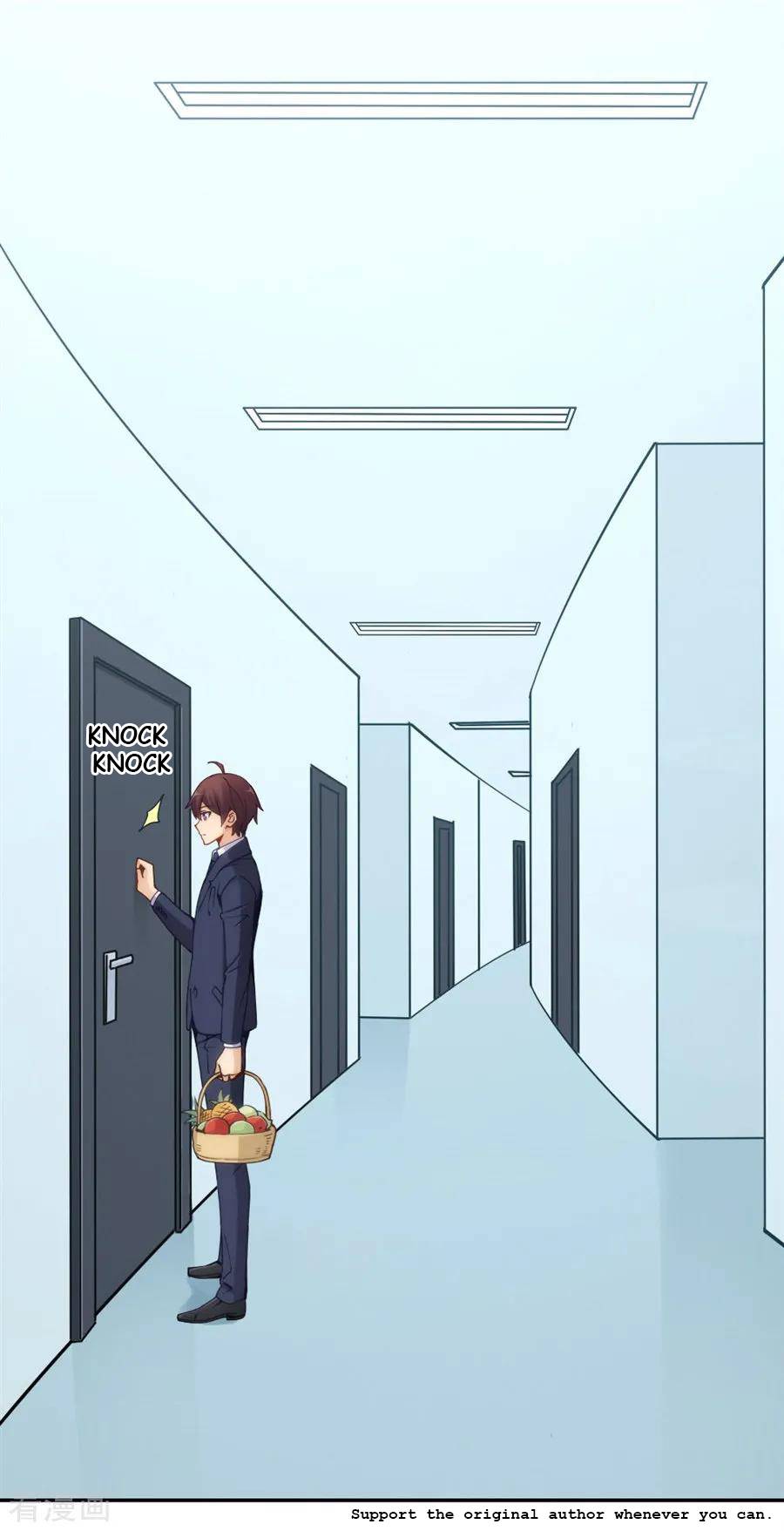 Page 2 of Chapter 146