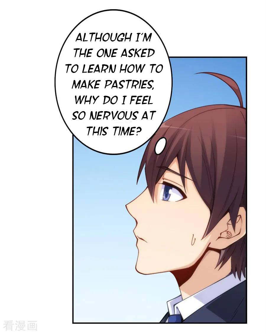 Page 3 of Chapter 146