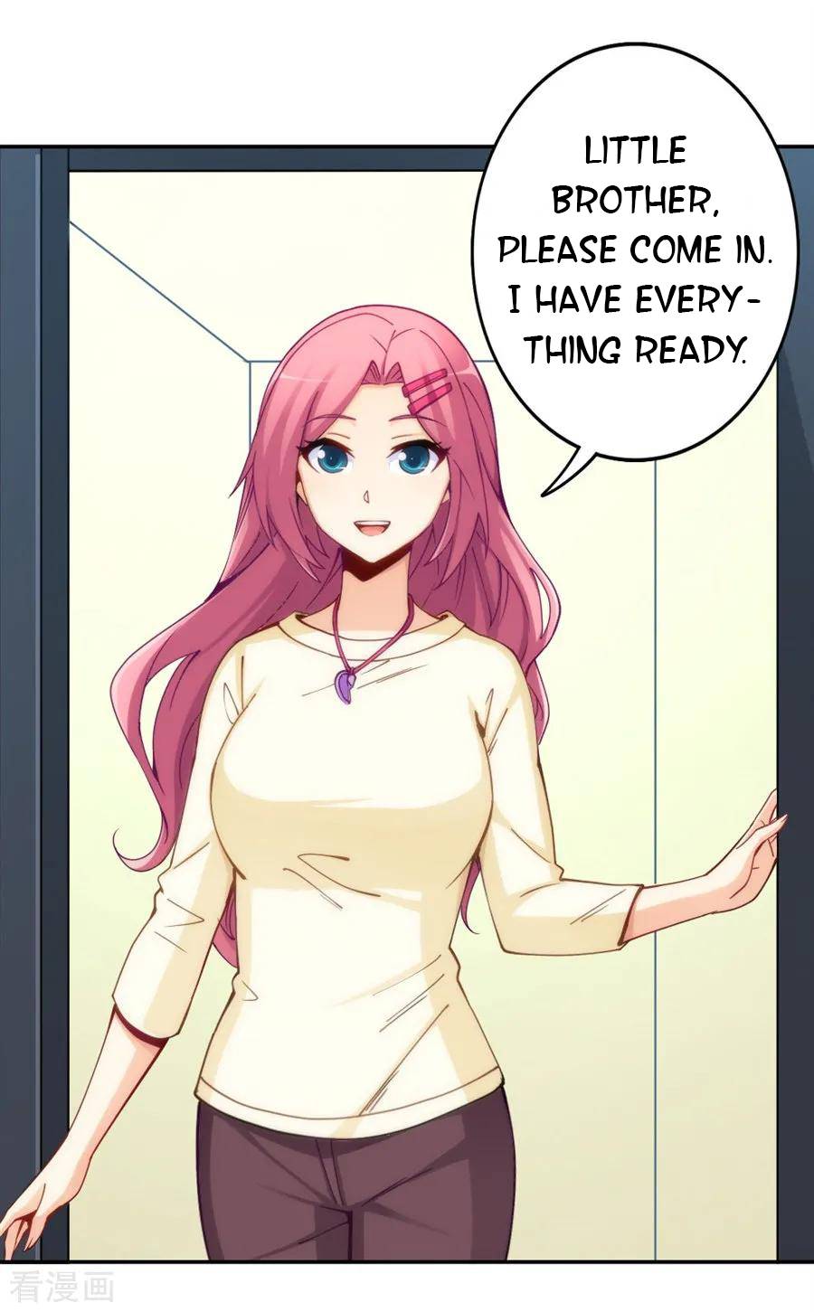 Page 4 of Chapter 146