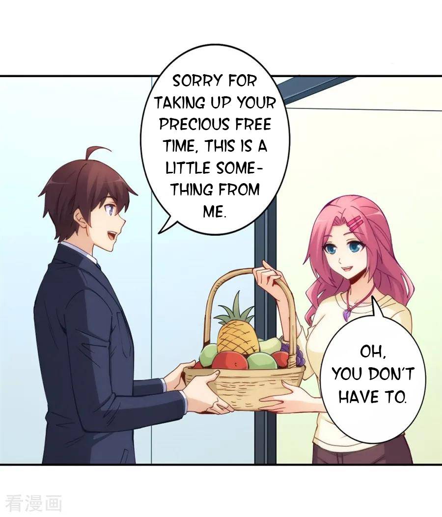 Page 5 of Chapter 146