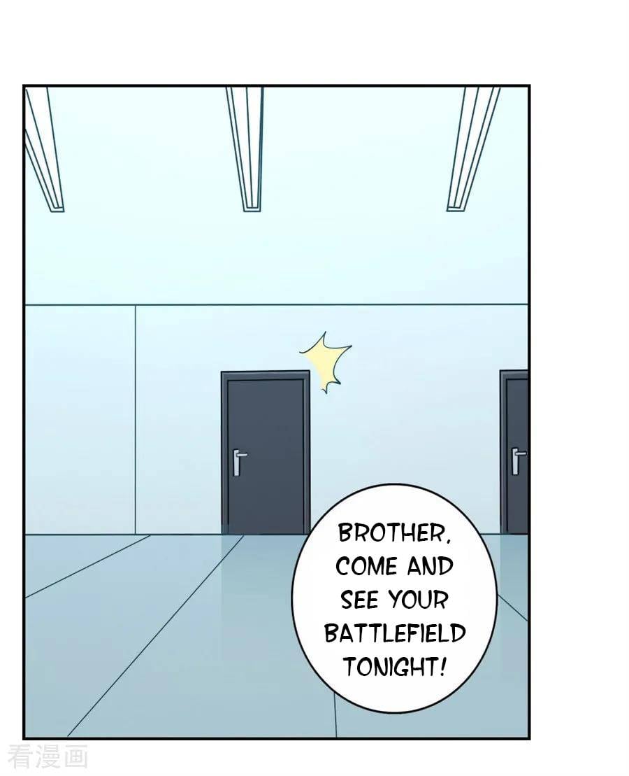 Page 6 of Chapter 146