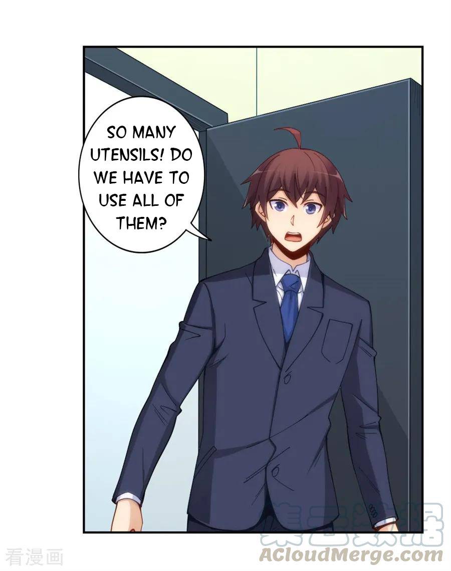 Page 8 of Chapter 146