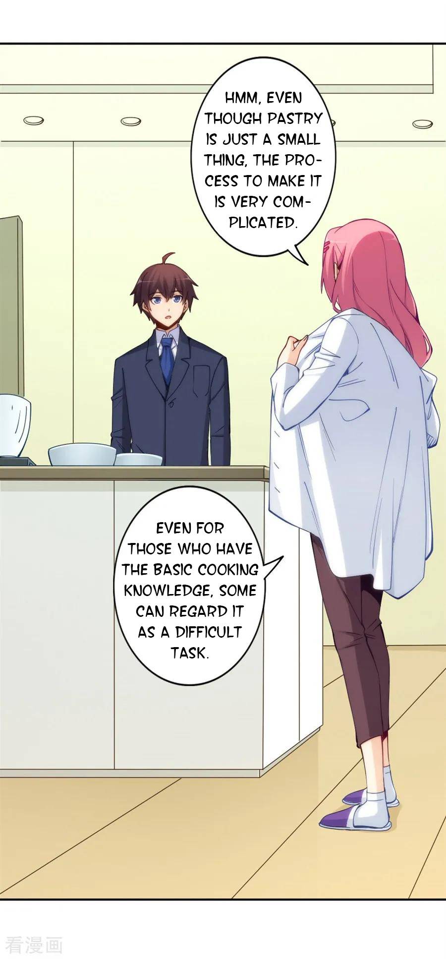 Page 9 of Chapter 146