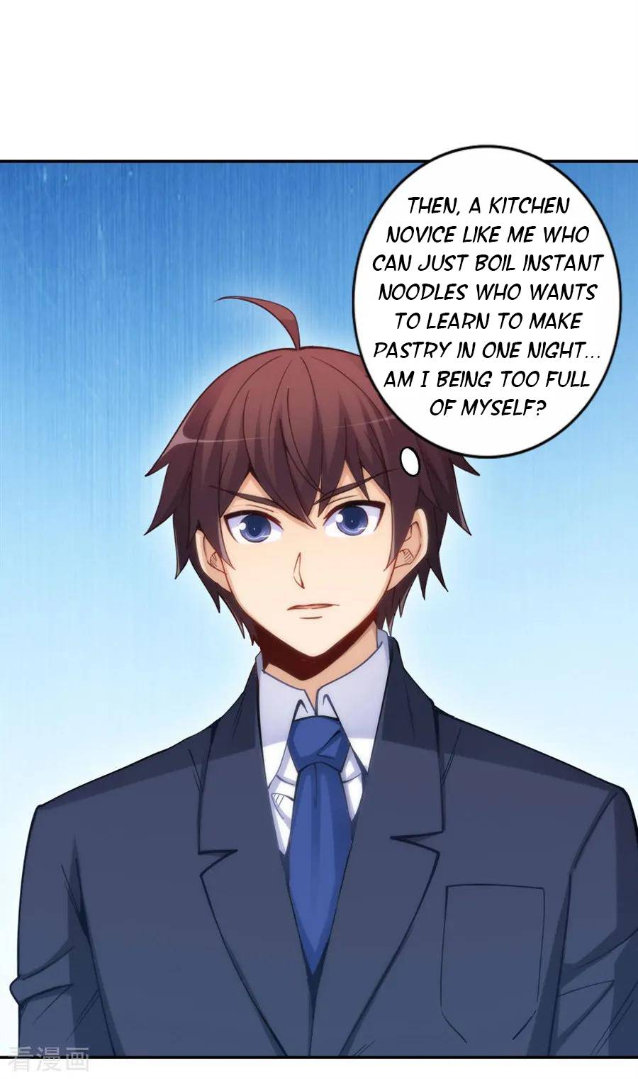 Page 10 of Chapter 146
