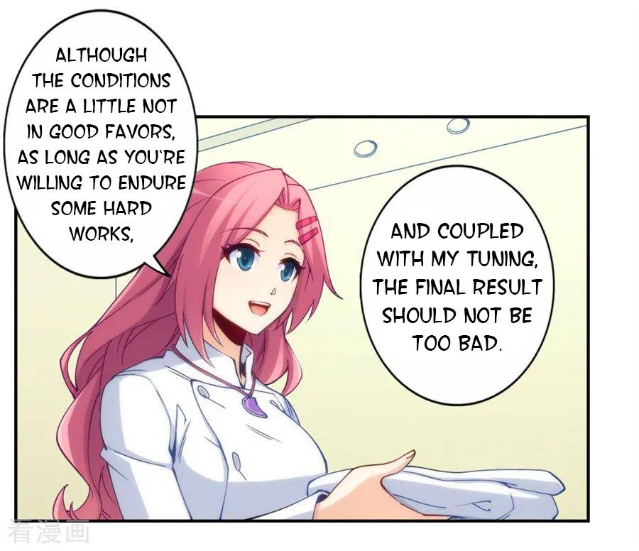 Page 11 of Chapter 146