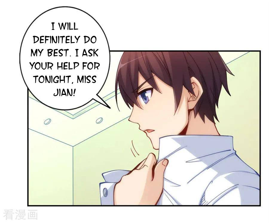 Page 12 of Chapter 146