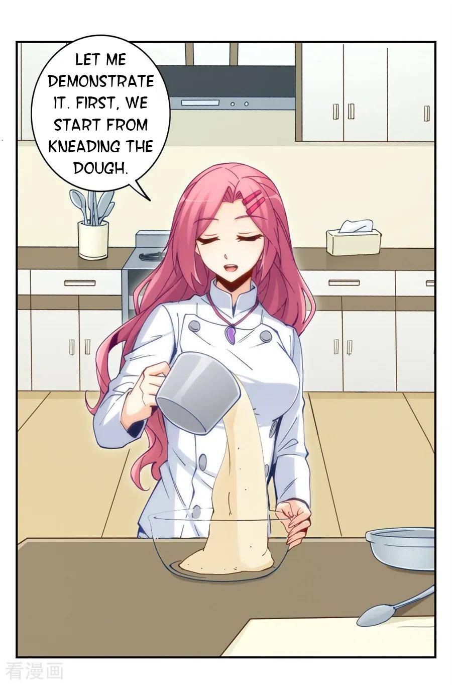 Page 13 of Chapter 146