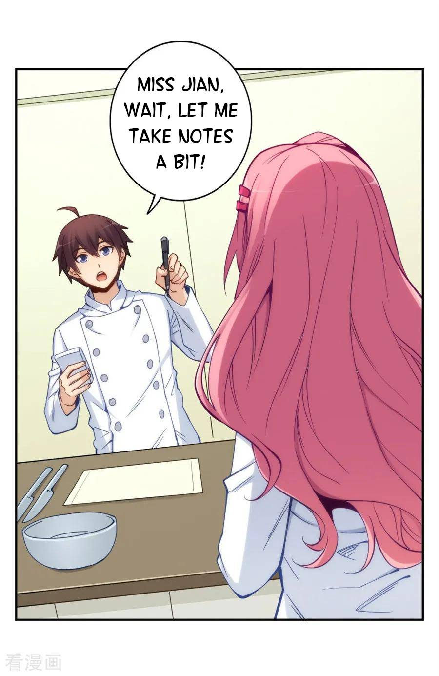 Page 14 of Chapter 146
