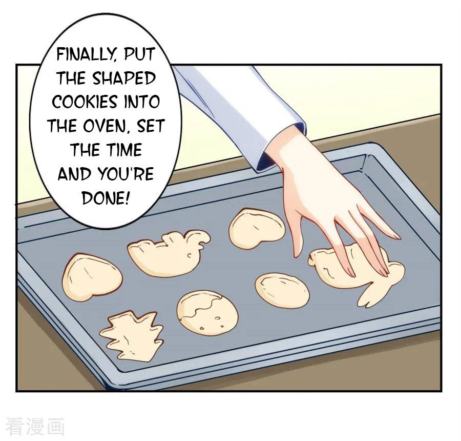 Page 17 of Chapter 146
