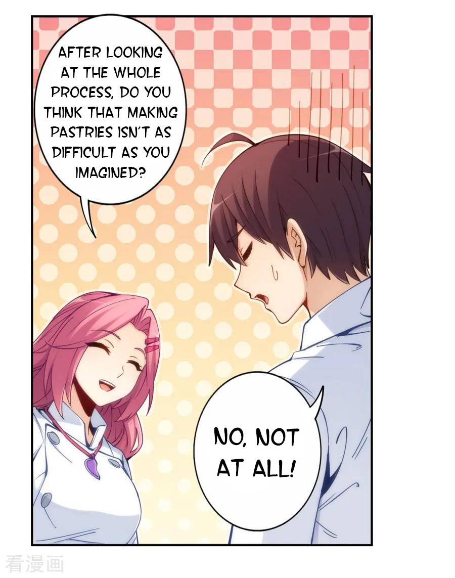 Page 18 of Chapter 146
