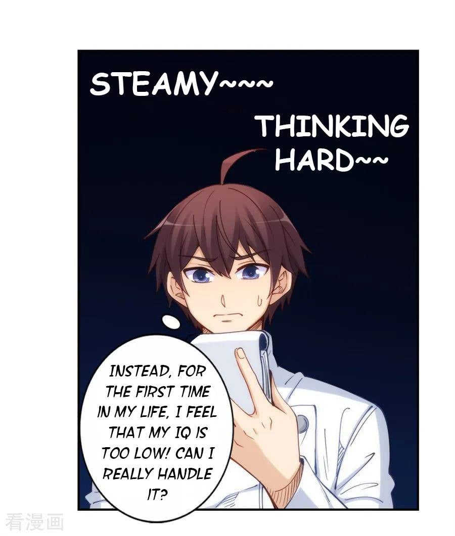 Page 19 of Chapter 146