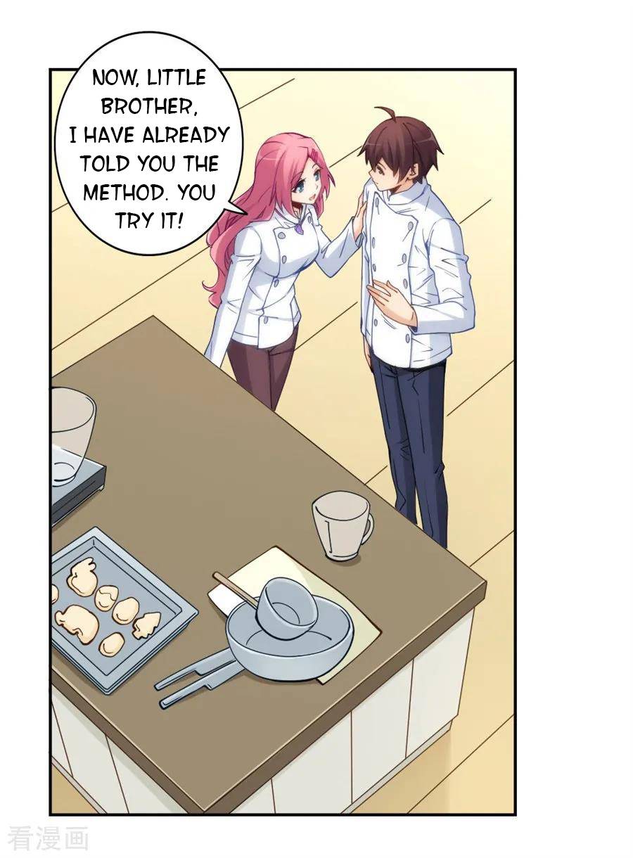 Page 20 of Chapter 146