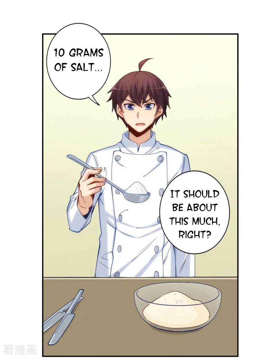 Page 21 of Chapter 146