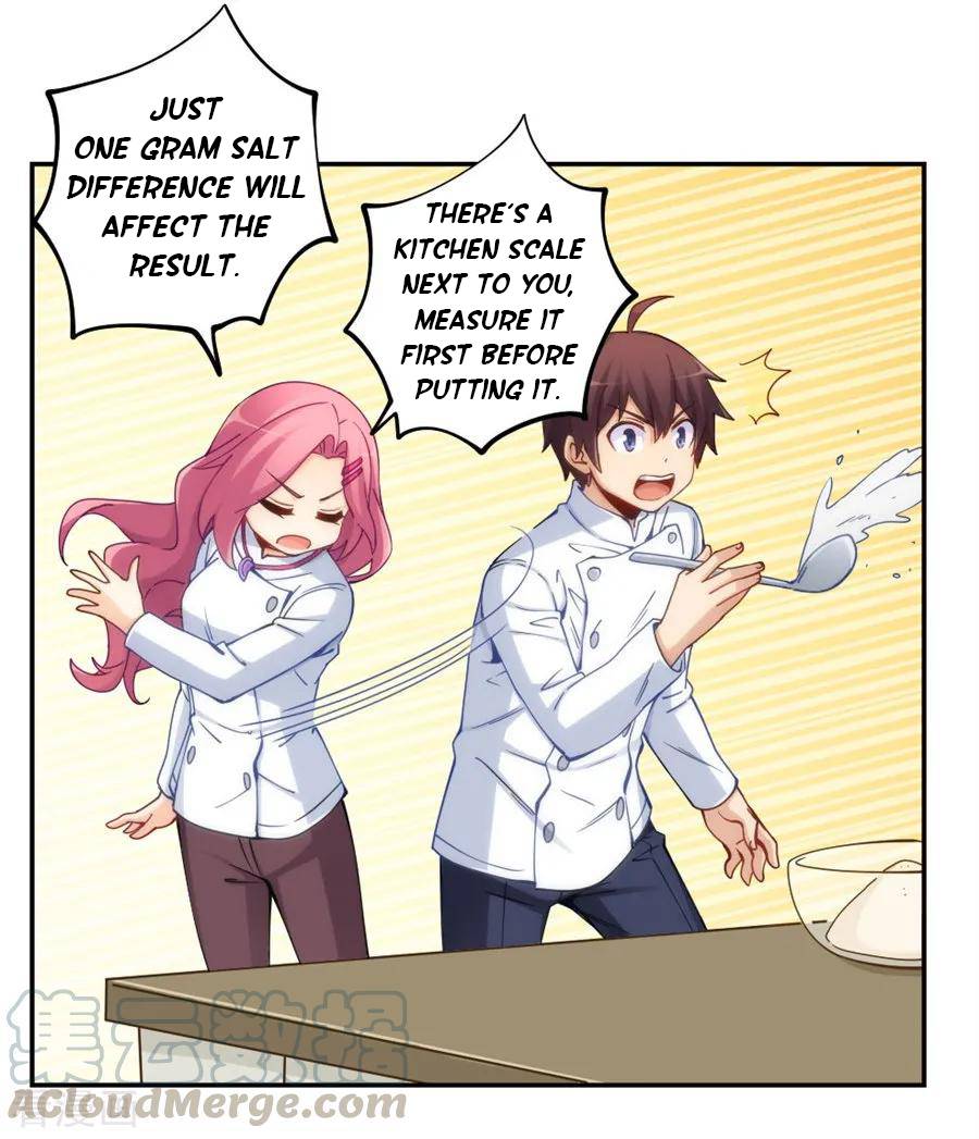 Page 22 of Chapter 146