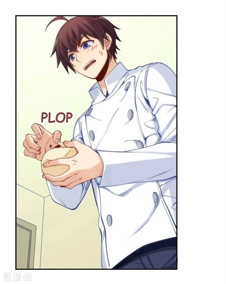 Page 24 of Chapter 146