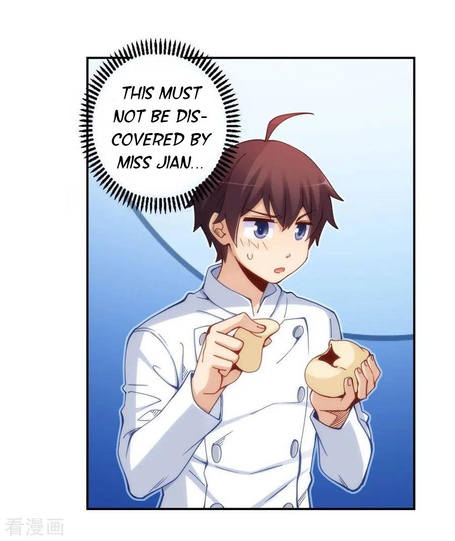 Page 25 of Chapter 146