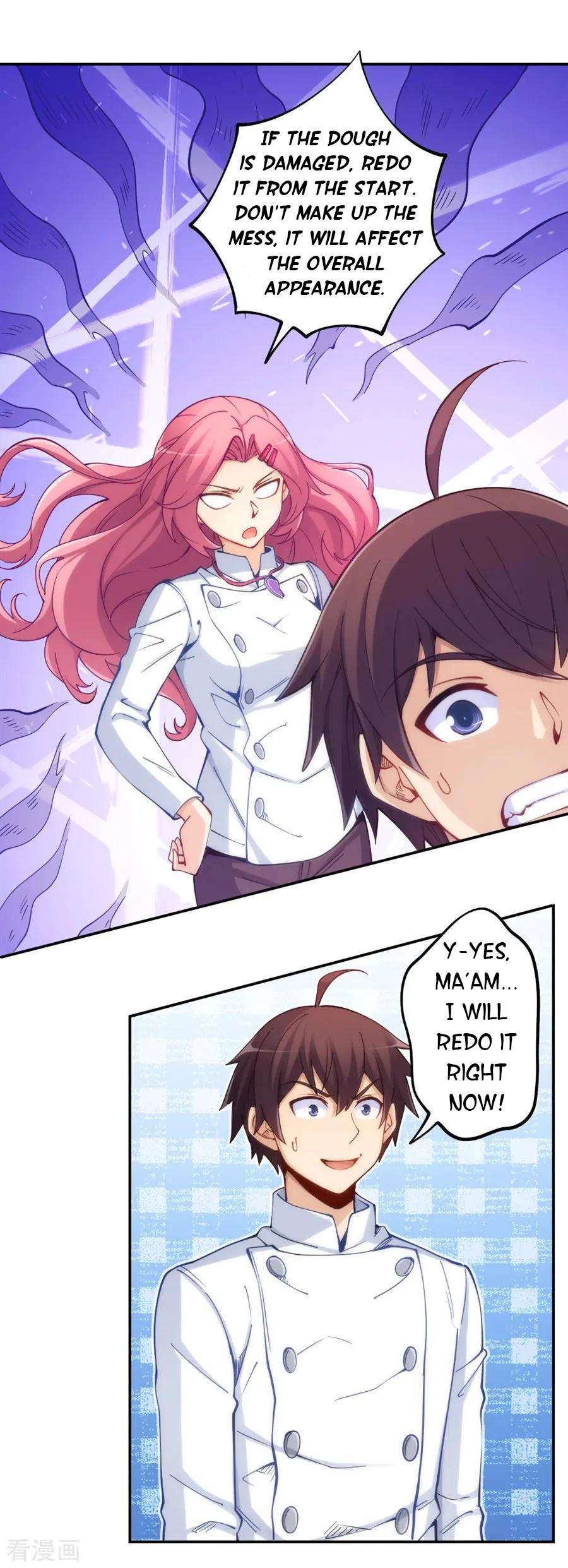 Page 26 of Chapter 146