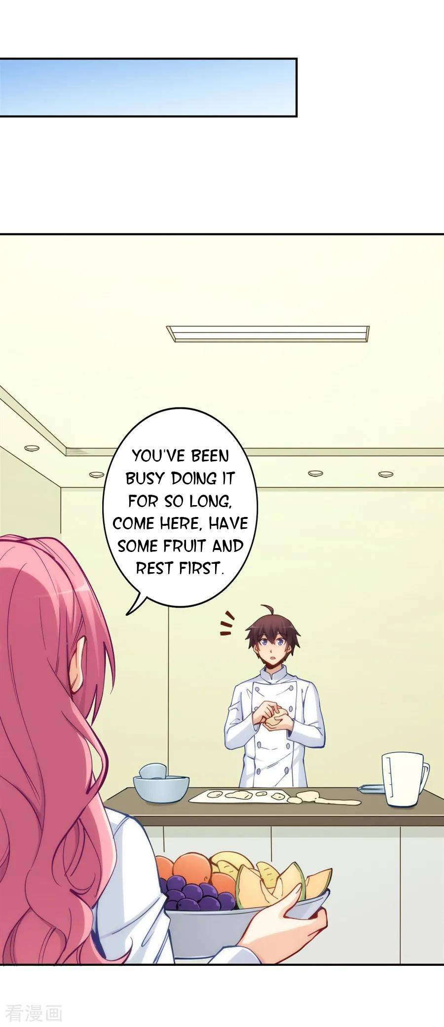 Page 27 of Chapter 146