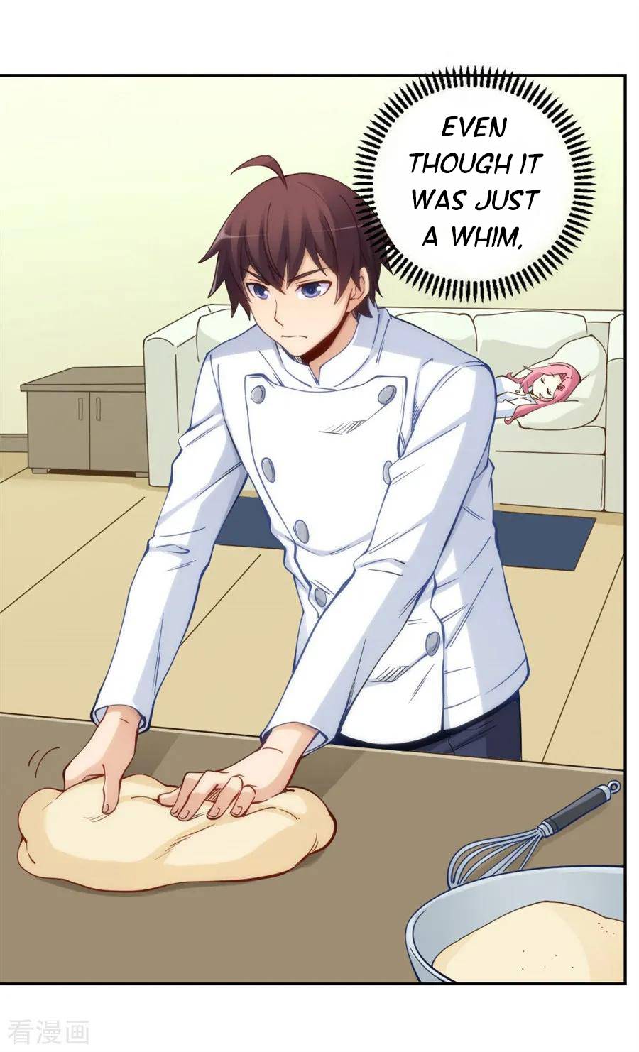 Page 30 of Chapter 146