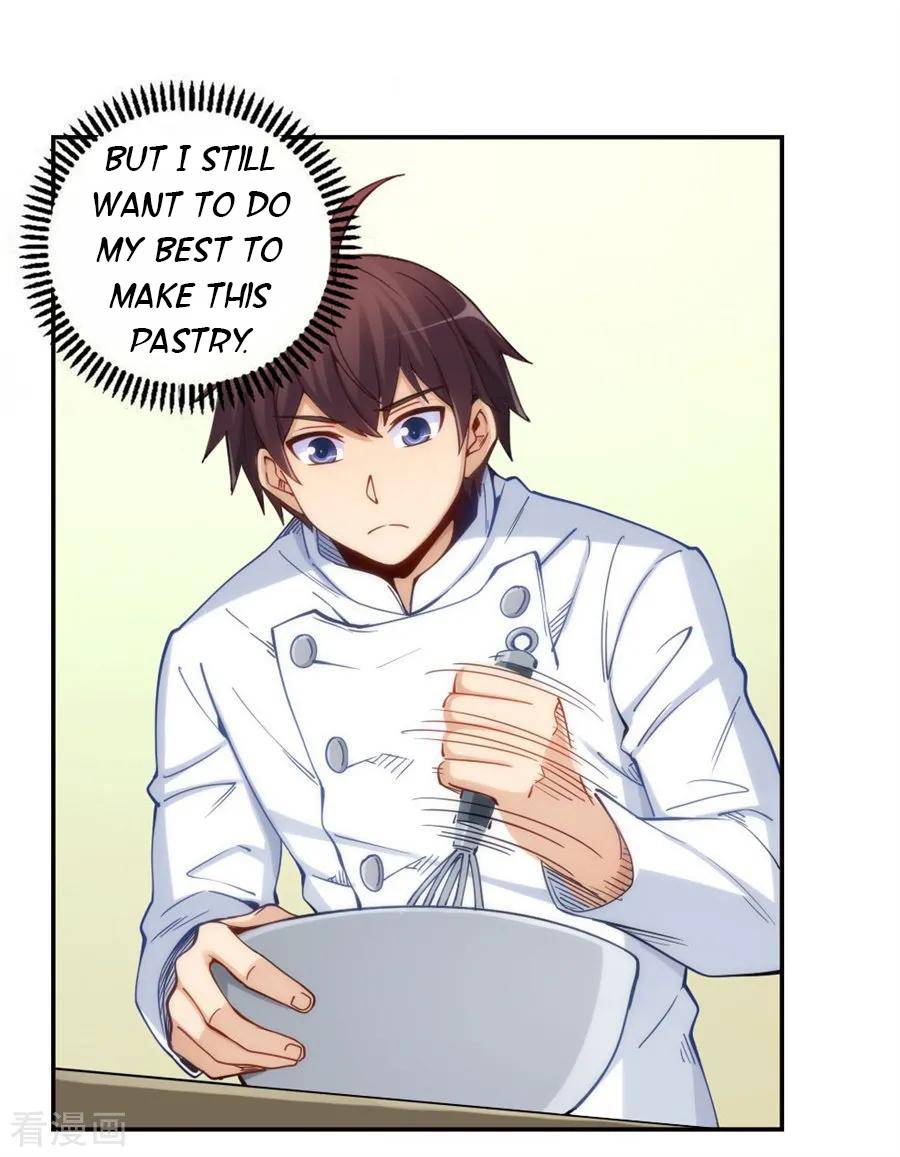 Page 31 of Chapter 146