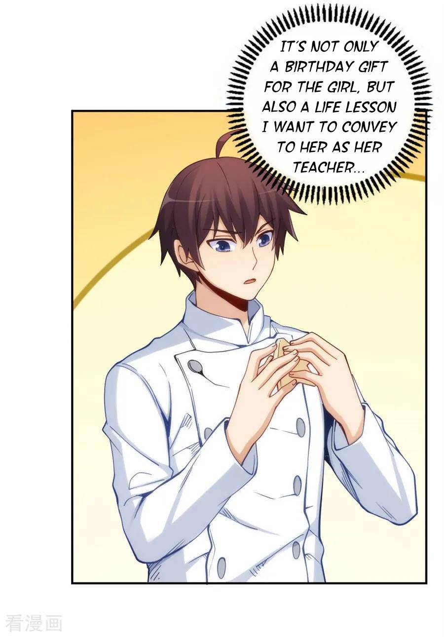 Page 32 of Chapter 146