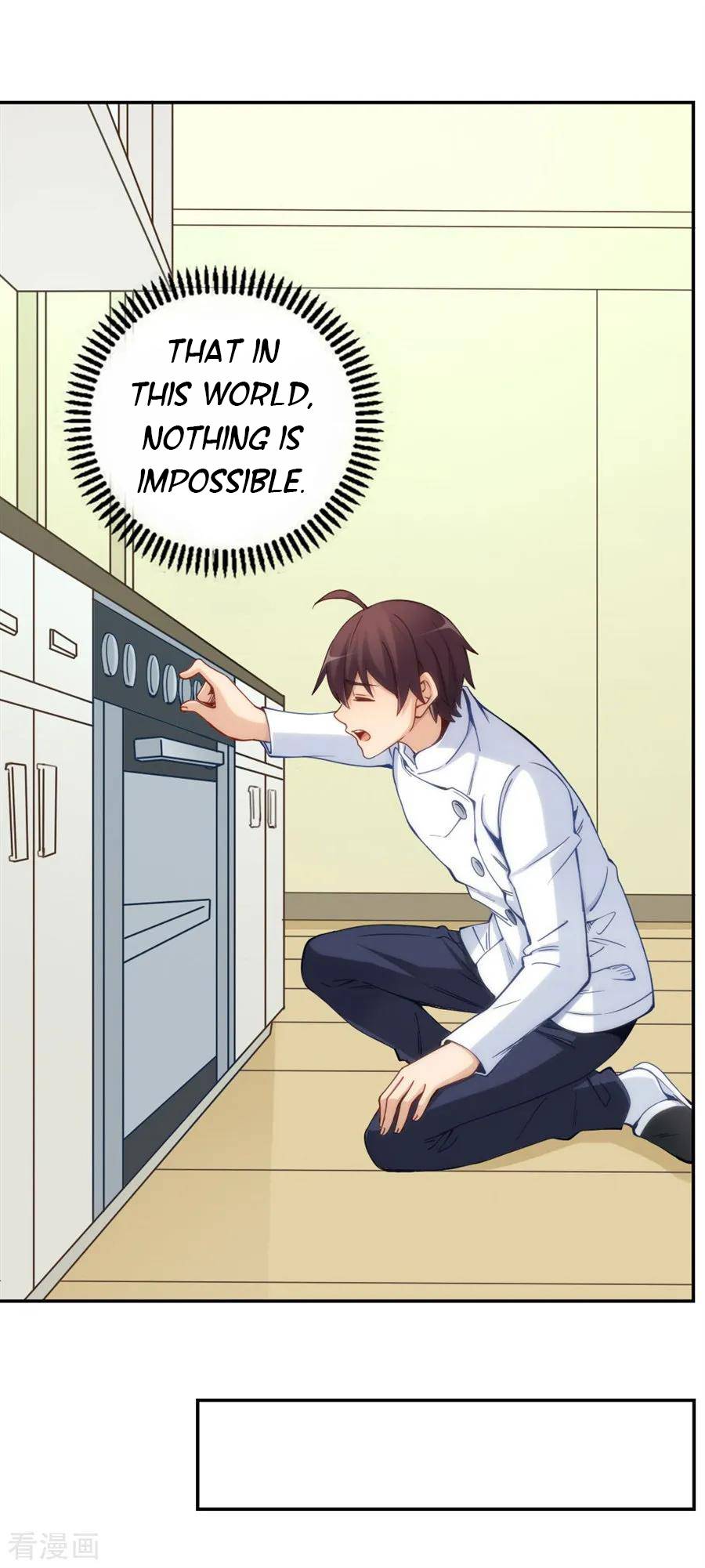 Page 33 of Chapter 146