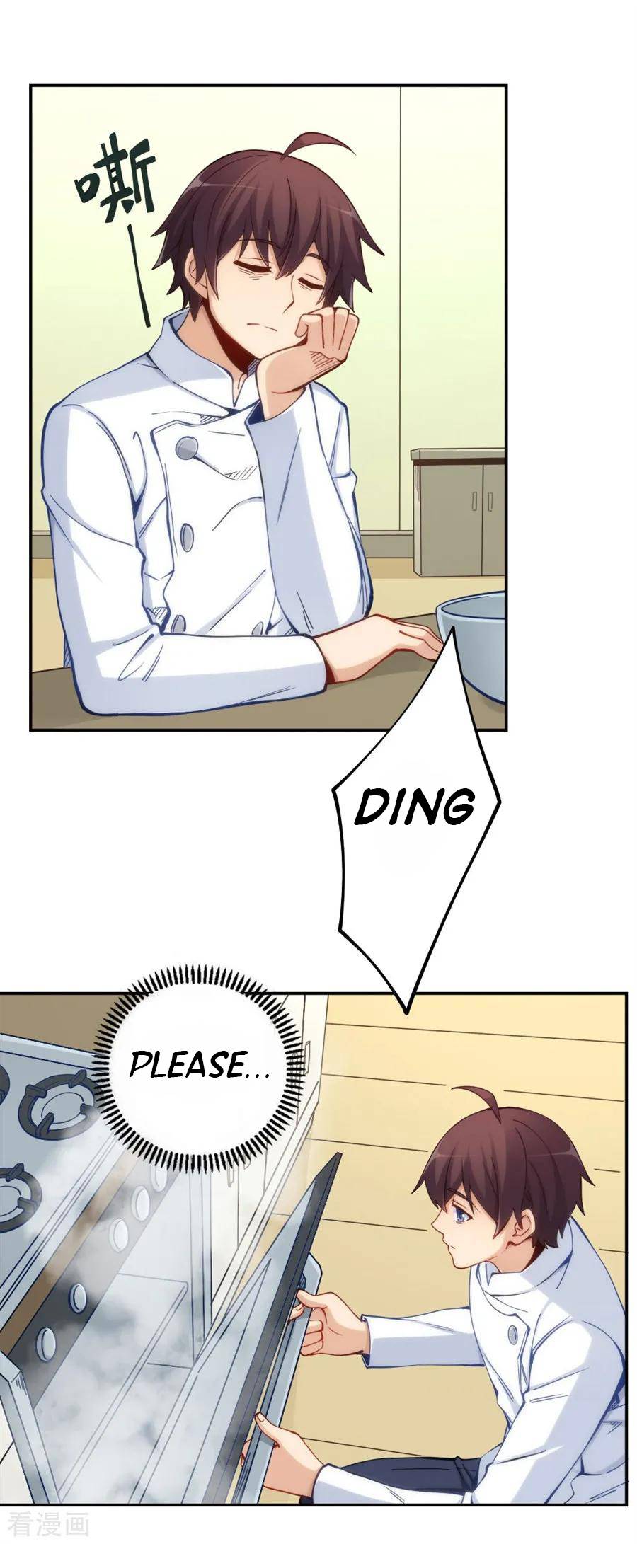 Page 34 of Chapter 146