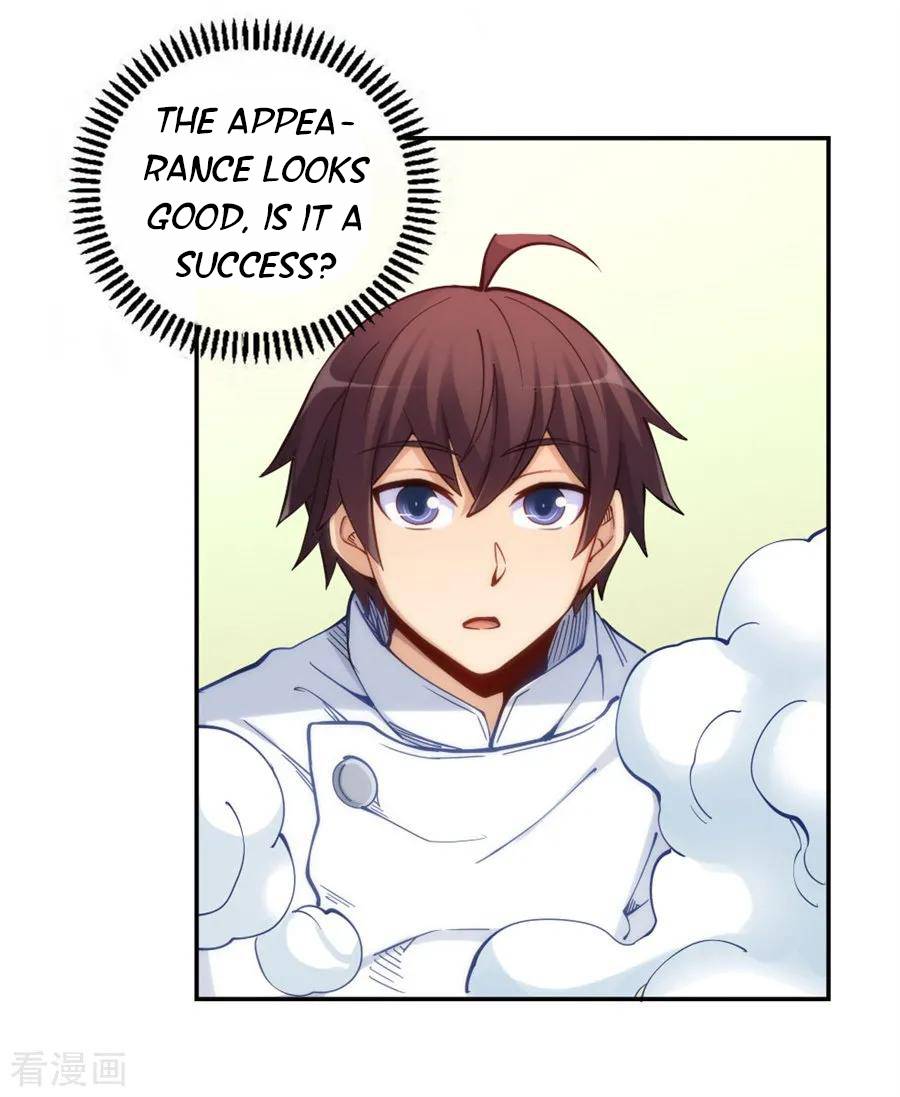 Page 35 of Chapter 146