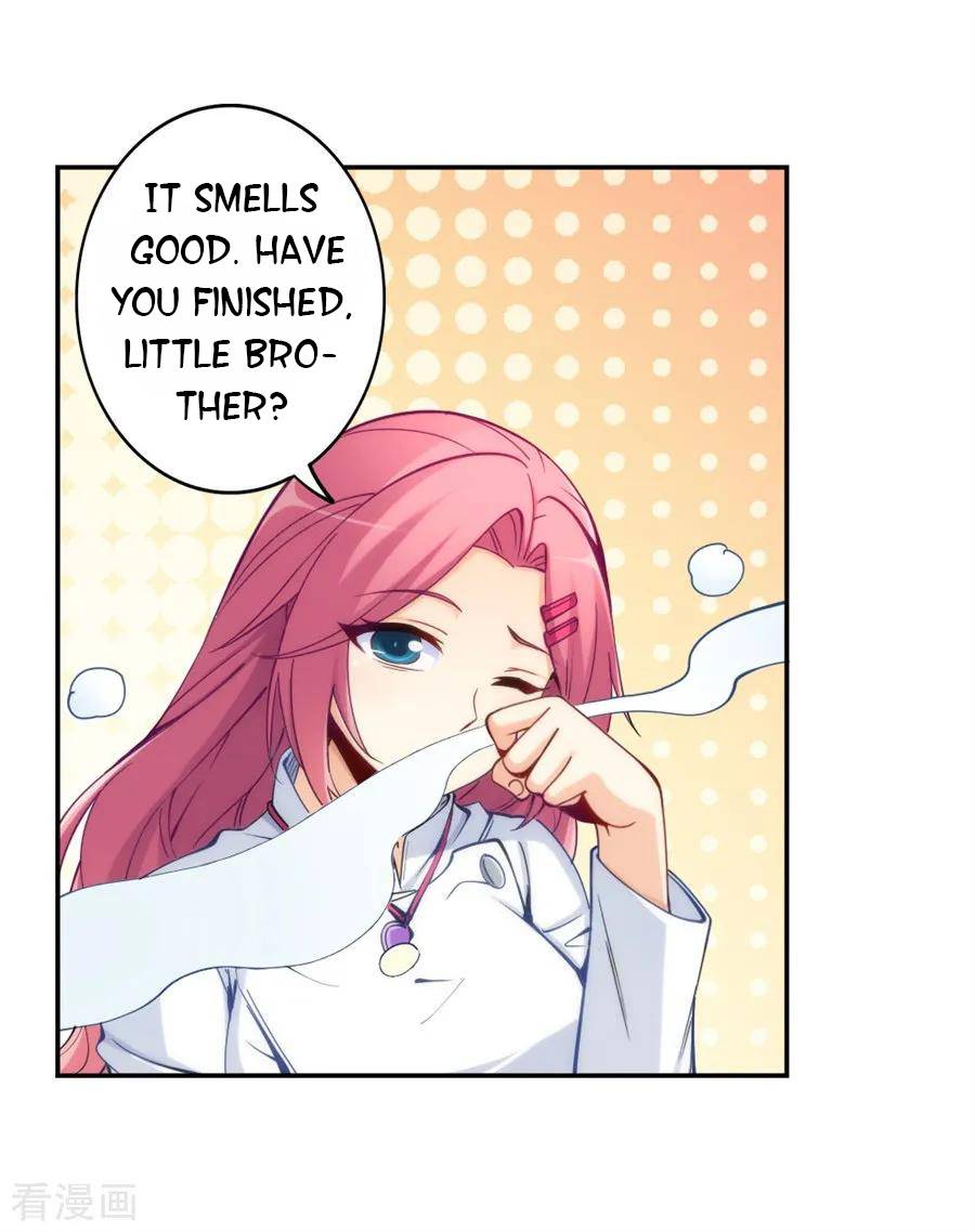 Page 37 of Chapter 146