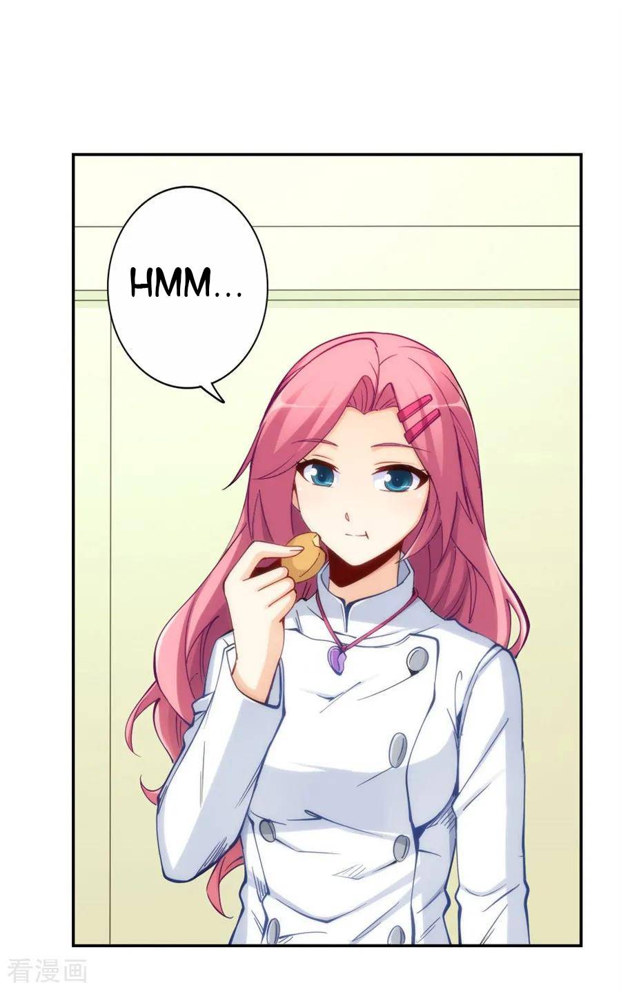Page 38 of Chapter 146