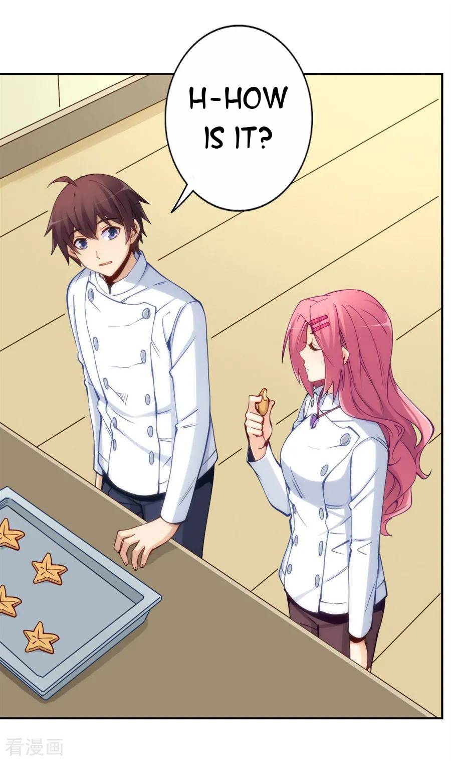 Page 39 of Chapter 146