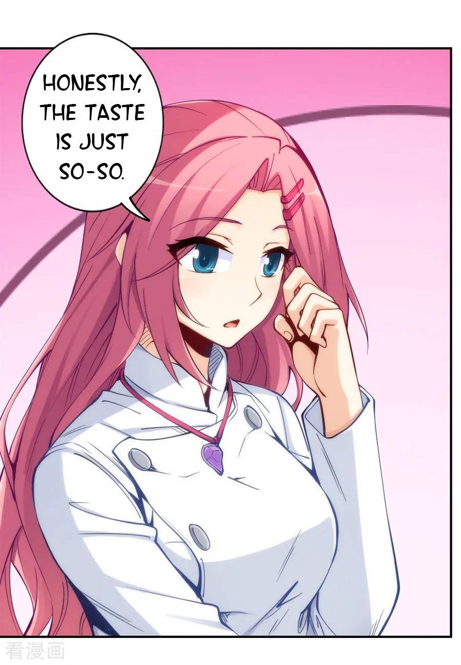 Page 40 of Chapter 146