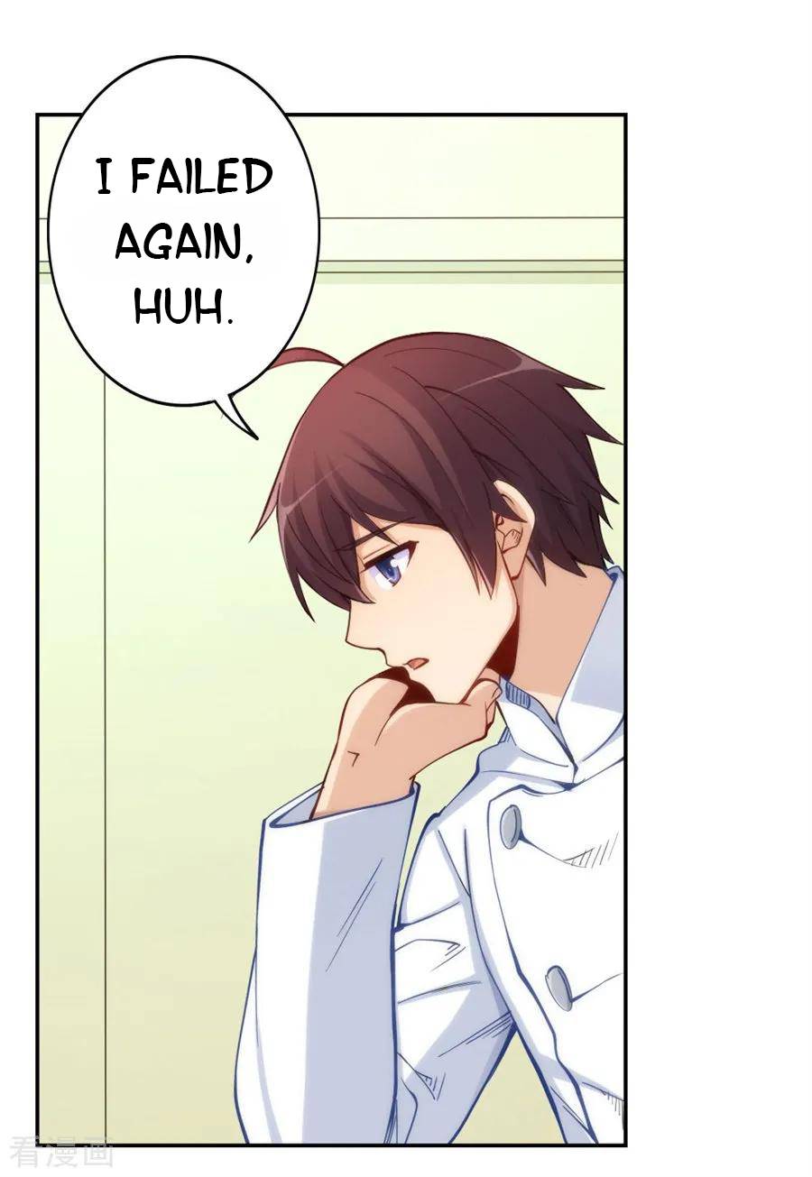 Page 41 of Chapter 146