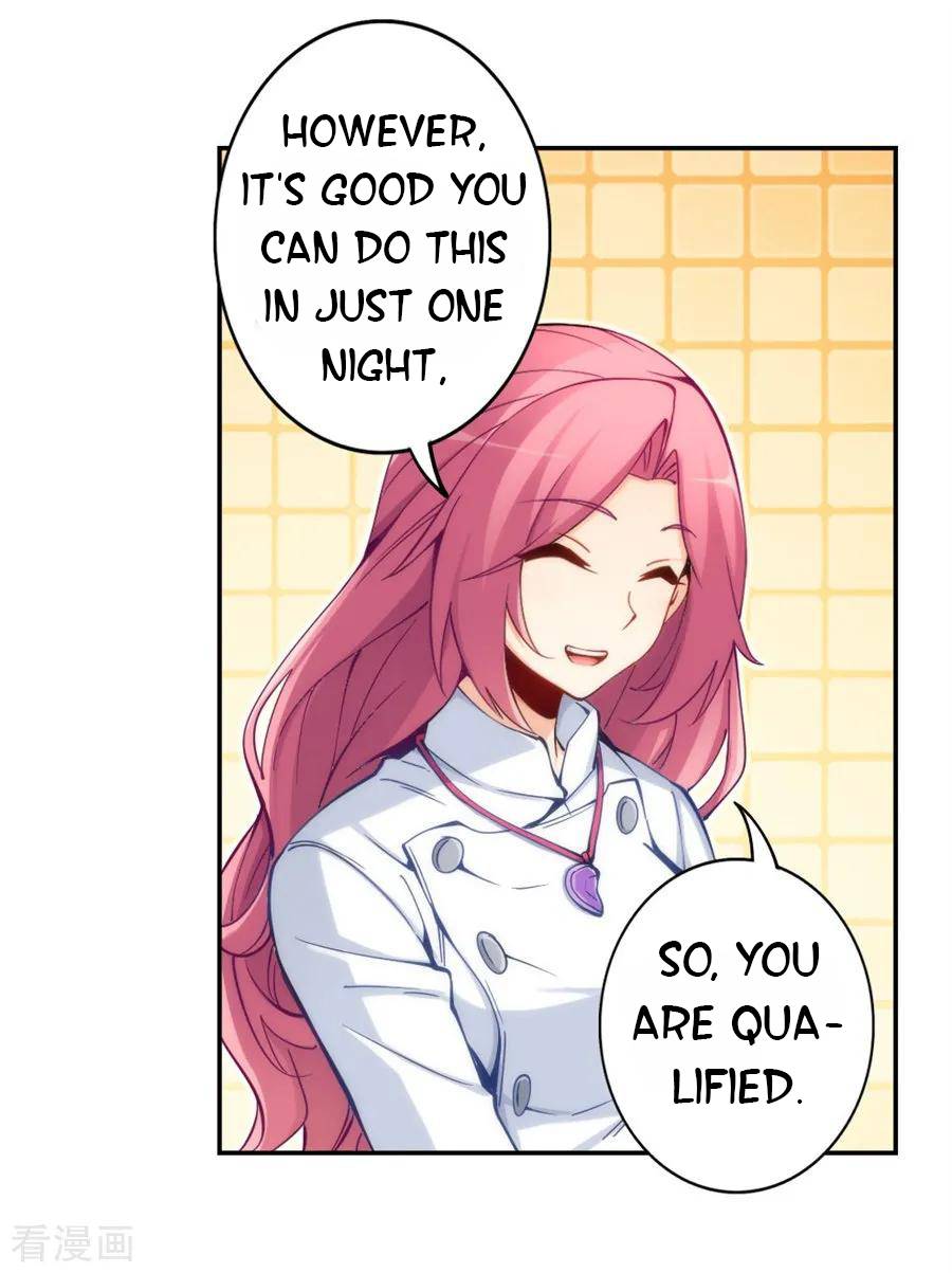 Page 42 of Chapter 146